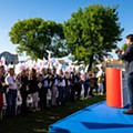 Festa Socialista em Aveiro 201937.jpg